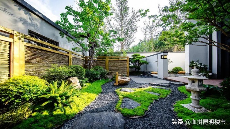 低溫=泡湯昆明溫泉+地產文旅項目可以小火一把！
