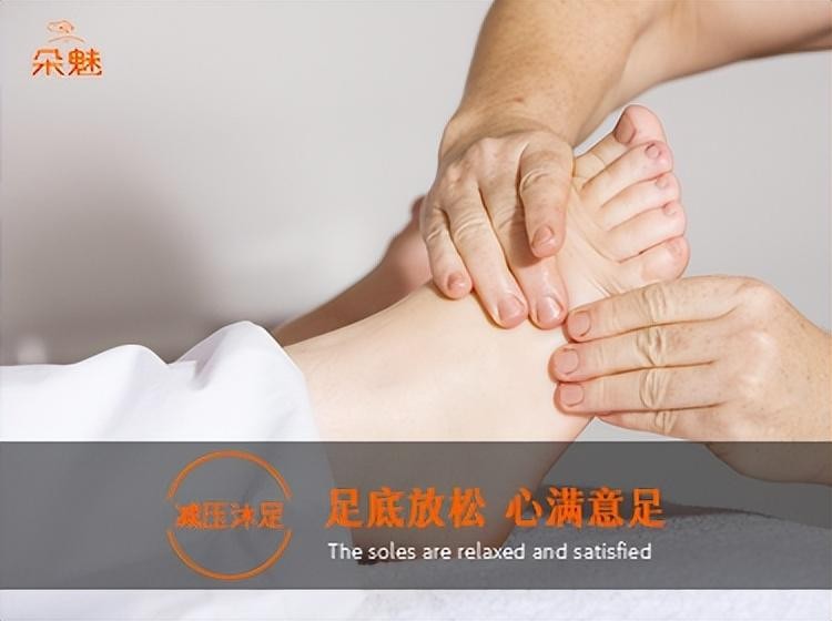 無錫同城上門按摩|朵魅有約生活友約等你來約