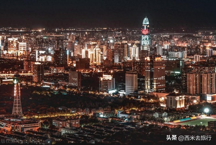 濟(jì)南春節(jié)免費(fèi)開放景點(diǎn)大盤點(diǎn)：暢游泉城感受濃厚文化氛圍