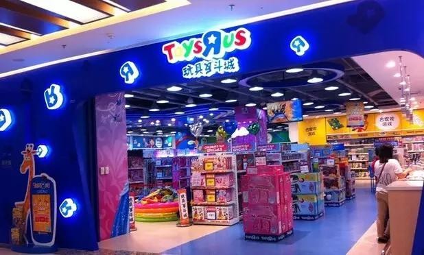 五一不必出去擠溫州周邊這些地方夠你嗨了！