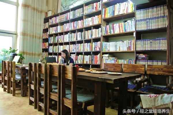 在哈爾濱生活了三十年這些溫暖如春的地方你不一定去過！