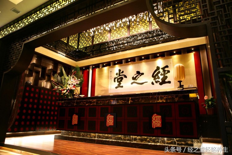 在哈爾濱生活了三十年這些溫暖如春的地方你不一定去過！