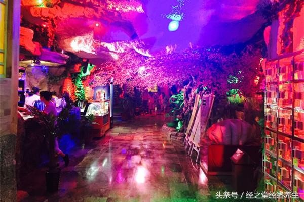在哈爾濱生活了三十年這些溫暖如春的地方你不一定去過！