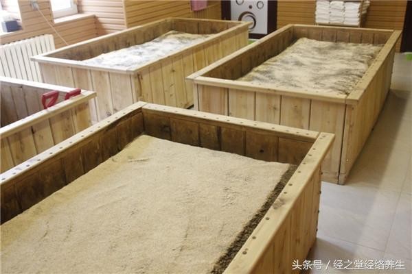 在哈爾濱生活了三十年這些溫暖如春的地方你不一定去過！