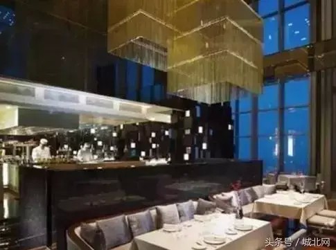 石家莊土豪才能買得起這21樣東西窮屌絲來過下眼癮吧