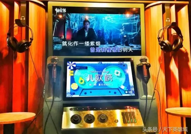 兩個萌妹帶你玩嗨南昌
