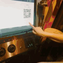 兩個萌妹帶你玩嗨南昌