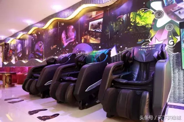 兩個萌妹帶你玩嗨南昌