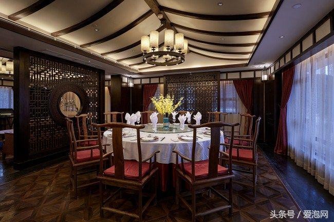 蓮云谷溫泉——溫州目前唯一的溫泉文化主題酒店