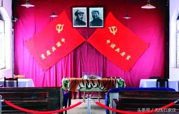 我們向全世界發出邀請！2019歡迎您來到石家莊！