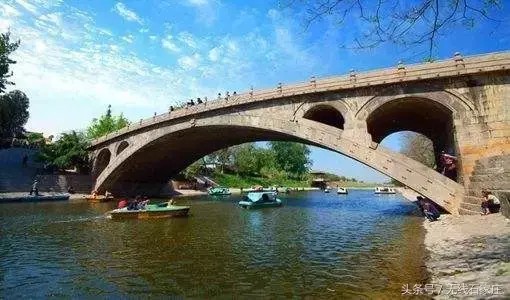 我們向全世界發出邀請！2019歡迎您來到石家莊！