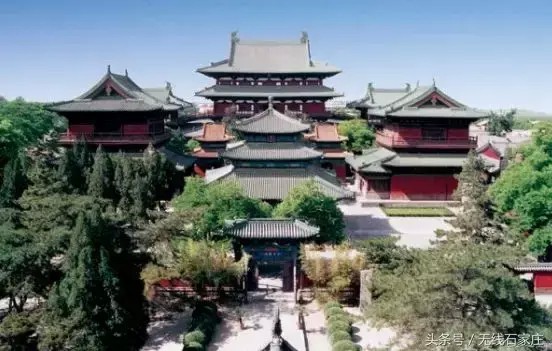 我們向全世界發出邀請！2019歡迎您來到石家莊！