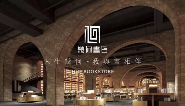 2018最新嗨玩指南這次全曝光給你！
