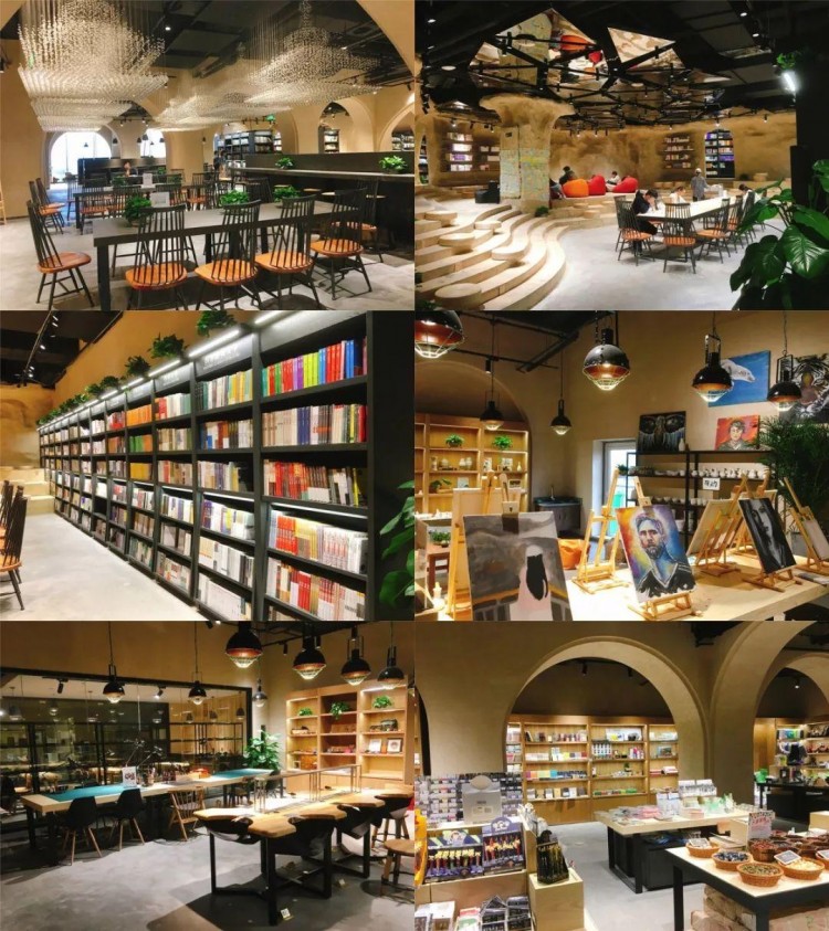 南昌地鐵大廈80+店鋪來襲！居然讓我逛了整整三天！