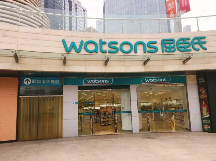 南昌地鐵大廈80+店鋪來襲！居然讓我逛了整整三天！