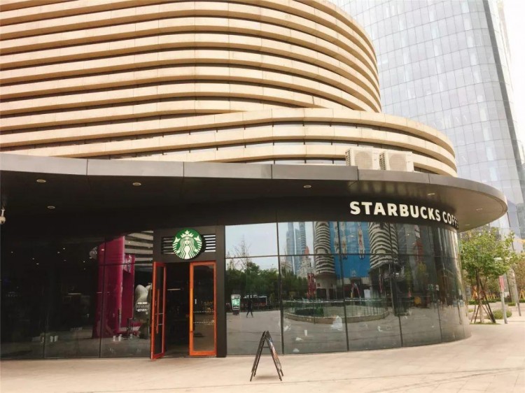 南昌地鐵大廈80+店鋪來襲！居然讓我逛了整整三天！