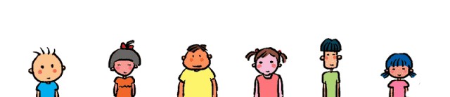 「多彩鹿泉」小鹿帶你嗨爆12月吃喝玩樂購(gòu)……約嗎