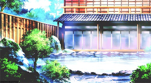 「時空優選」冬日溫泉度假佳選~嘉和城溫泉谷~¥68元起搶嘉和城溫泉谷門票~溫泉+水療SPA+桑拿~