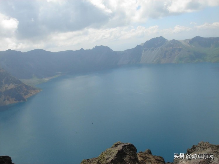 河北溫泉推薦附各市溫泉詳細地址2019全家泡溫泉輕松過大年