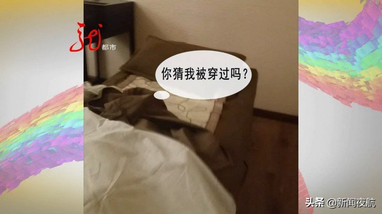 你常去的養(yǎng)生館真的衛(wèi)生嗎火罐一周一刷毛巾重復(fù)利用！酒精到底能不能做到消毒記者暗訪揭露真相