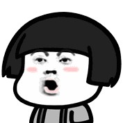 29.9元搶美容美發(fā)套餐!頭發(fā)護(hù)理到身體保養(yǎng)全包!