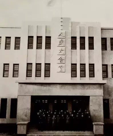 漸行漸遠的溫州十大老地標有你的回憶嗎