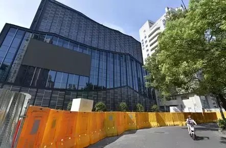 漸行漸遠的溫州十大老地標有你的回憶嗎