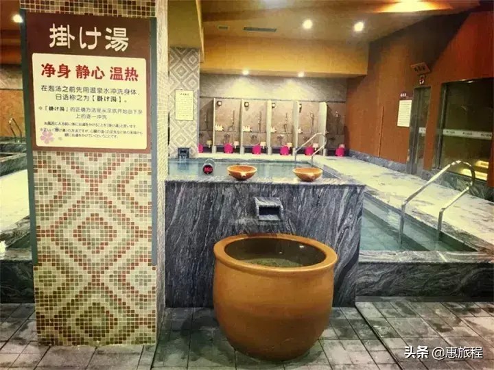 南昌御江戶日式溫泉館69元起！泡湯汗蒸水上樂園自助餐樣樣有