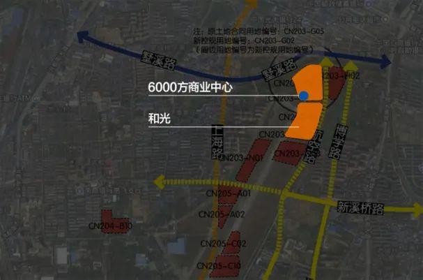 今天這里剛傳出!南昌人又多了一處好去處
