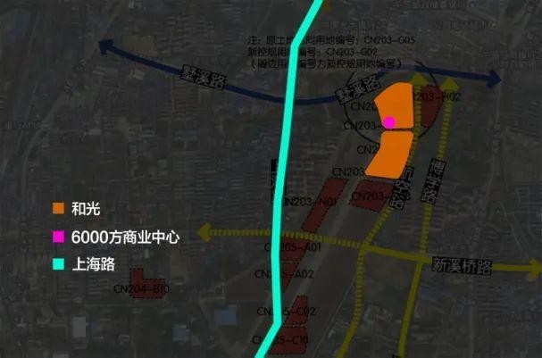 今天這里剛傳出!南昌人又多了一處好去處