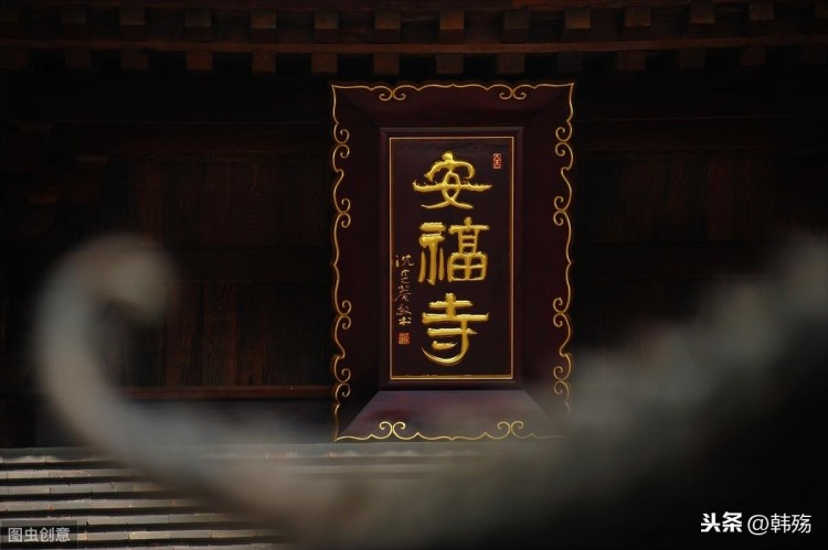 溫州看山到文成帶上這份五一出游攻略做朋友圈頭號玩家