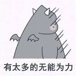 必須拿下!南昌人這事你一定要知道