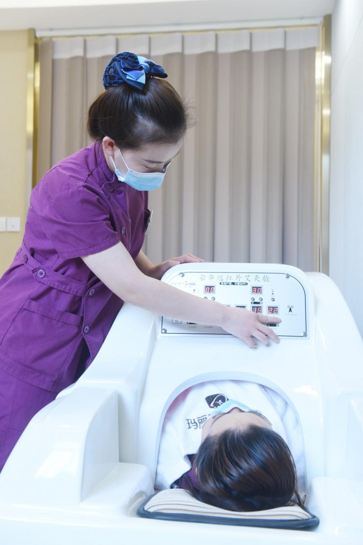 滿心歸來為你而美！哈爾濱瑪麗亞產后康復中心全面升級雙11活動價格首度曝光