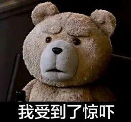 凌晨一神秘列車從哈爾濱發(fā)出只有一名乘客……突然燈滅了……