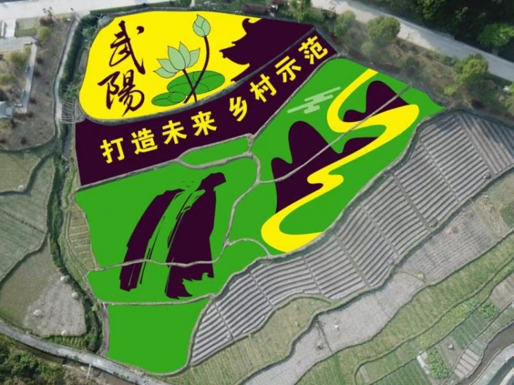溫州文化和旅游建設項目展示－文成縣篇