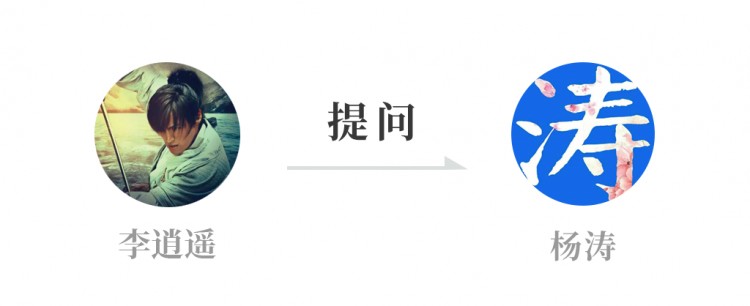 如何調整實體經營下滑的流量和產品？十種方法教你如何調整經營策略