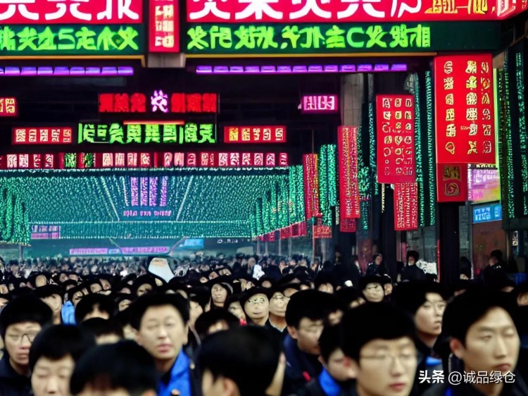 在溫州這10個職業(yè)最容易被AI替代你的工作安全嗎
