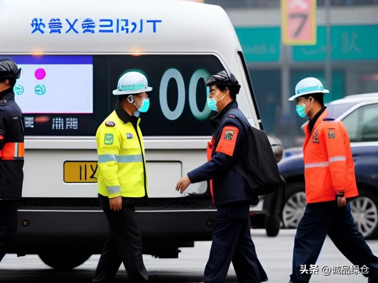 在溫州這10個職業(yè)最容易被AI替代你的工作安全嗎