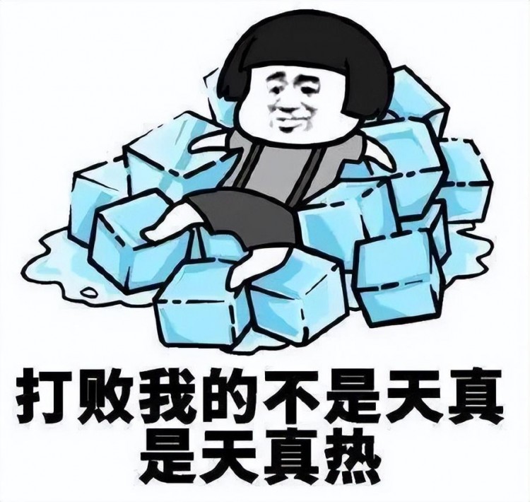 酷暑來泰遇SPA！享受泰式美好