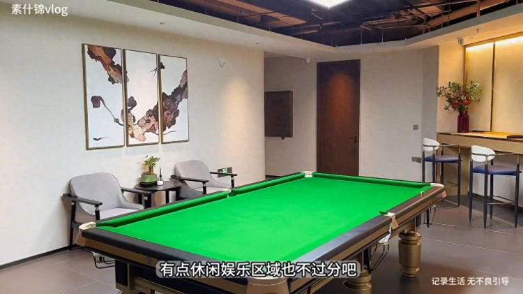 餐飲文化與配套設(shè)施在哈爾濱確實(shí)越來越卷