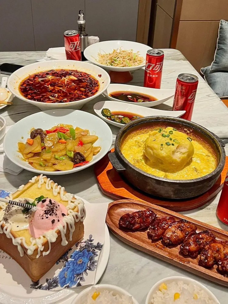 別樣的哈爾濱洗浴中心南方游客的獨特魅力！