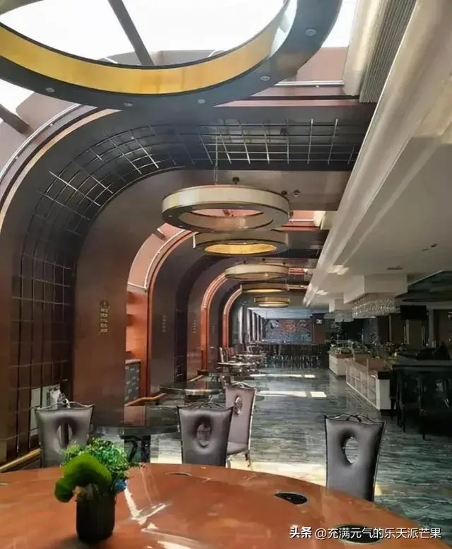哈爾濱洗浴中心如一朵奇葩綻放吸引著來自全國各地的游客