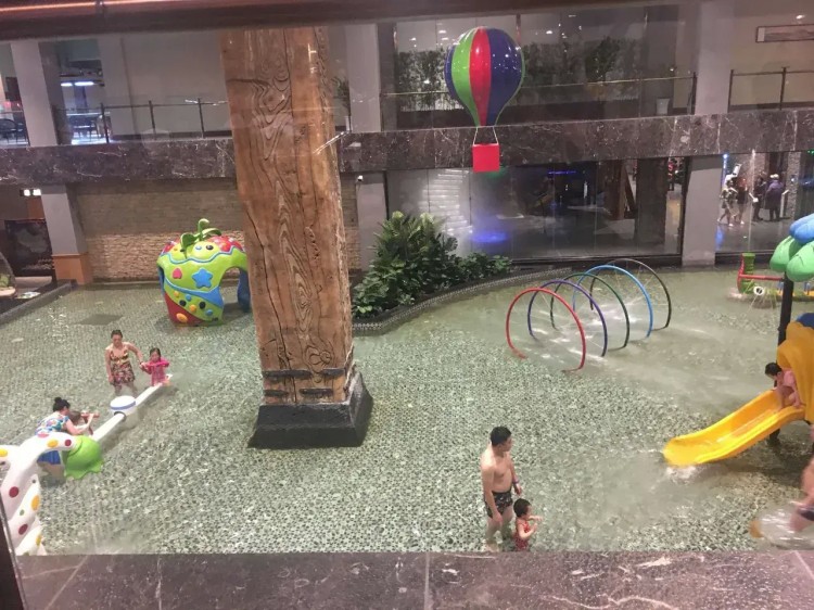 南泥北運(yùn)哈爾濱洗浴爆火被南方小土豆們包圍了！