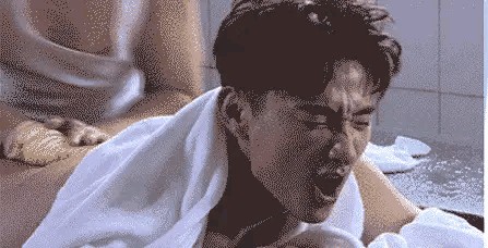 南泥北運(yùn)哈爾濱洗浴爆火被南方小土豆們包圍了！