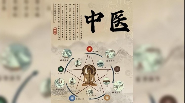 哈爾濱洗浴店客流量翻倍！排隊搓澡東北洗浴熱度持續攀升！