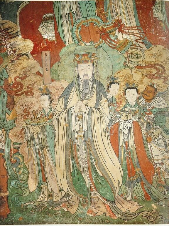 最全！收好這份攻略可以把石家莊的冬天玩兒的明明白白