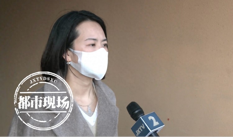 本想SPA放松做完泰式古法按摩后消費者住院12天
