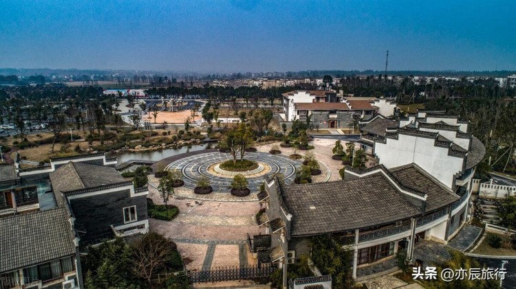 南昌十大春節旅游景點南昌春節哪里好玩南昌過年游玩的地方