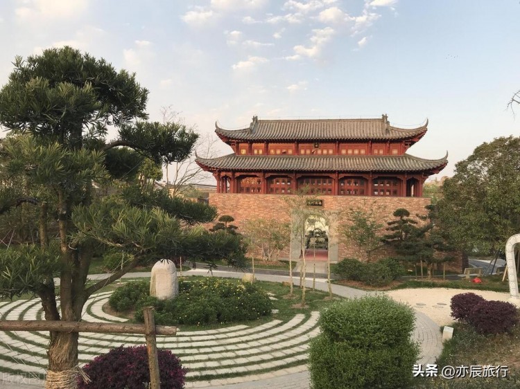 南昌十大春節旅游景點南昌春節哪里好玩南昌過年游玩的地方