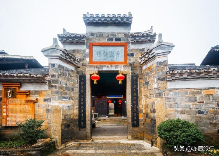 南昌十大春節旅游景點南昌春節哪里好玩南昌過年游玩的地方